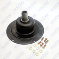 Engine Coupler for MerCruiser Bravo (HD, 861523A11)