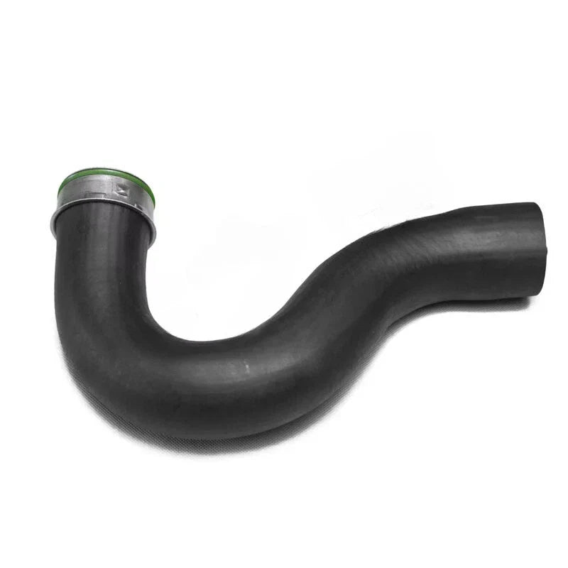 Left Turbocharger Intercooler Hose for Dodge Freightliner Sprinter (2001-2023)