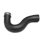 Left Turbocharger Intercooler Hose for Dodge Freightliner Sprinter (2001-2023)