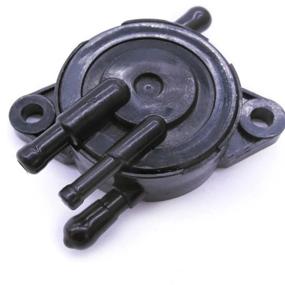 Fuel Pump Carburetor for Honda GX630 (2004–2005)