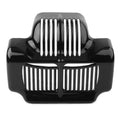 Engine Oil Cooler Cover for Harley Touring Electra Road Street Glide (2011-2015)