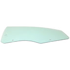 Front Passenger Door Glass for Dodge Avenger Sebring