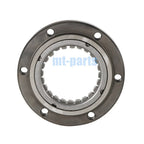 Starter Clutch for Triton ATV Outback Defcon 700 EFI (2012)