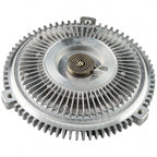 Radiator Cooling Fan Clutch for Mercedes Benz C220 C230 (1994–2000)