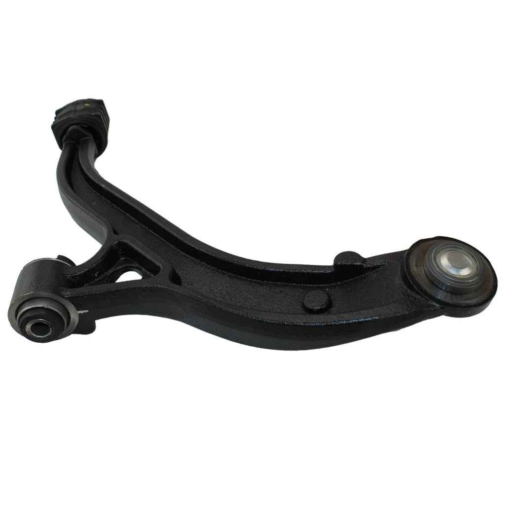 Lower Control Arm for Chrysler Dodge (2010–2021)