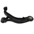 Lower Control Arm for Chrysler Dodge (2010–2021)