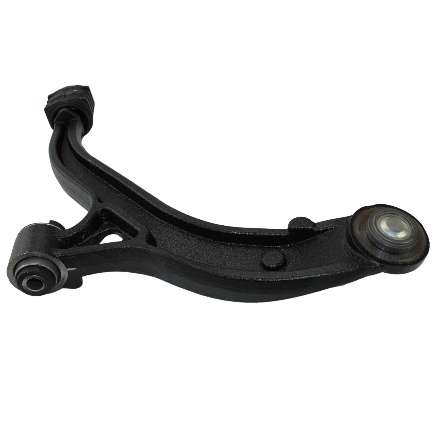 Lower Control Arm for Chrysler Dodge (2010–2021)