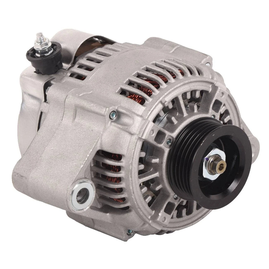 Alternator 80A 12V for Toyota Camry Solara (1997–2001)