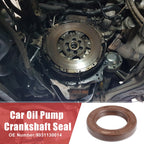 Crankshaft Seal for Lexus IS 300 M/T (2002–2005) No. 90311-30014
