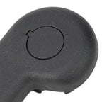 Hood Release Control Cable Handle for Ford Escape, Mustang, Focus (2013-2020)