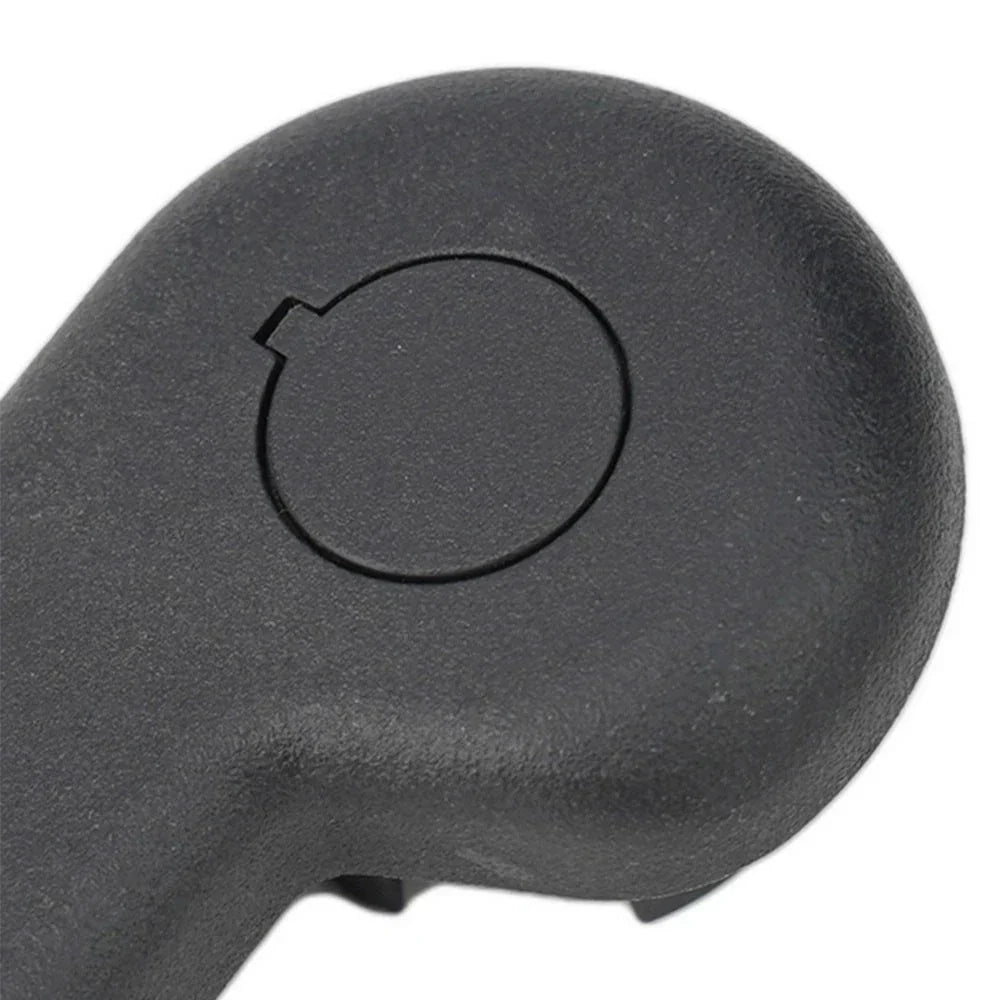 Hood Release Control Cable Handle for Ford Escape, Mustang, Focus (2013-2020)