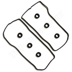 Valve Cover Gasket for Toyota RAV4 3.5L (2006–2012)