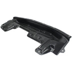 Engine Splash Shield for Nissan Quest (2011–2017)