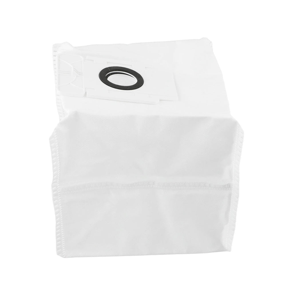 Pack of 10 Dust Bags for EZVIZ Robot Vacuum Cleaner