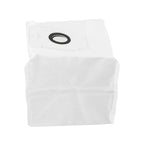 Pack of 10 Dust Bags for EZVIZ Robot Vacuum Cleaner
