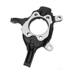 Front Left Driver Side Steering Knuckle for Nissan Rogue (2008–2015) 698-269
