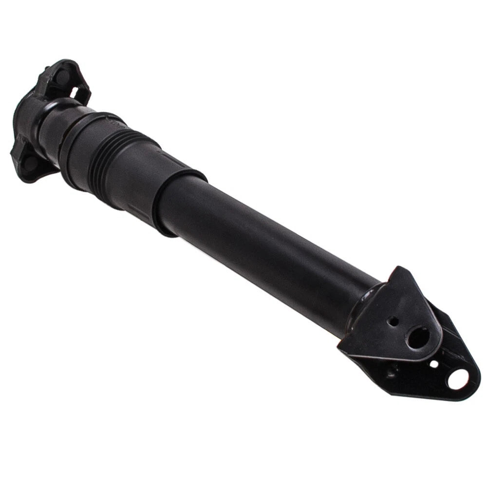 Air Suspension Gas Shock for Mercedes R-Class (2006-2014)