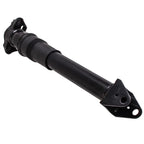 Air Suspension Gas Shock for Mercedes R-Class (2006-2014)