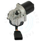 Wiper Motor for Audi A4 Quattro (2003–2009)