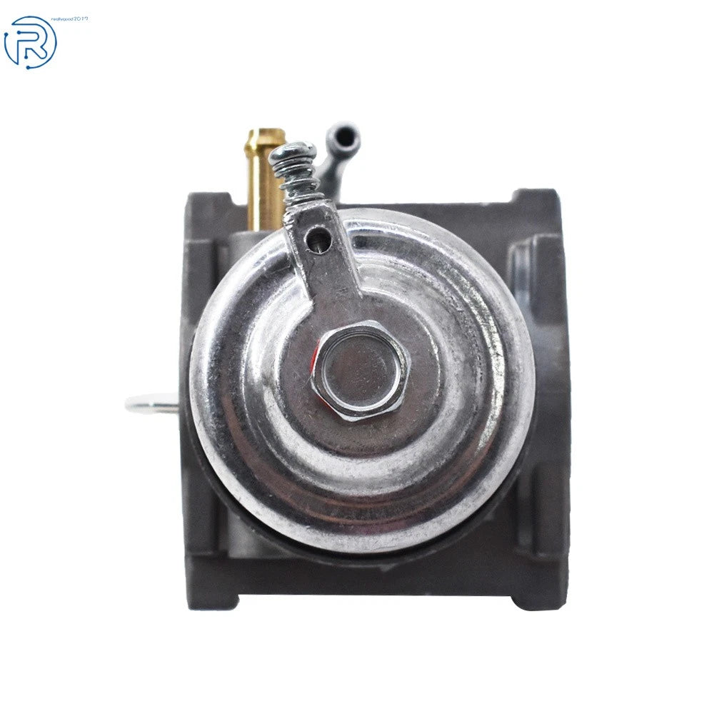 Carburetor and Gaskets for Kawasaki Mule KAF620 (1996-1999)