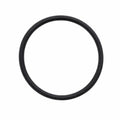 O-Ring for BMW M240i, M240i xDrive (2017–2021) 11538658572