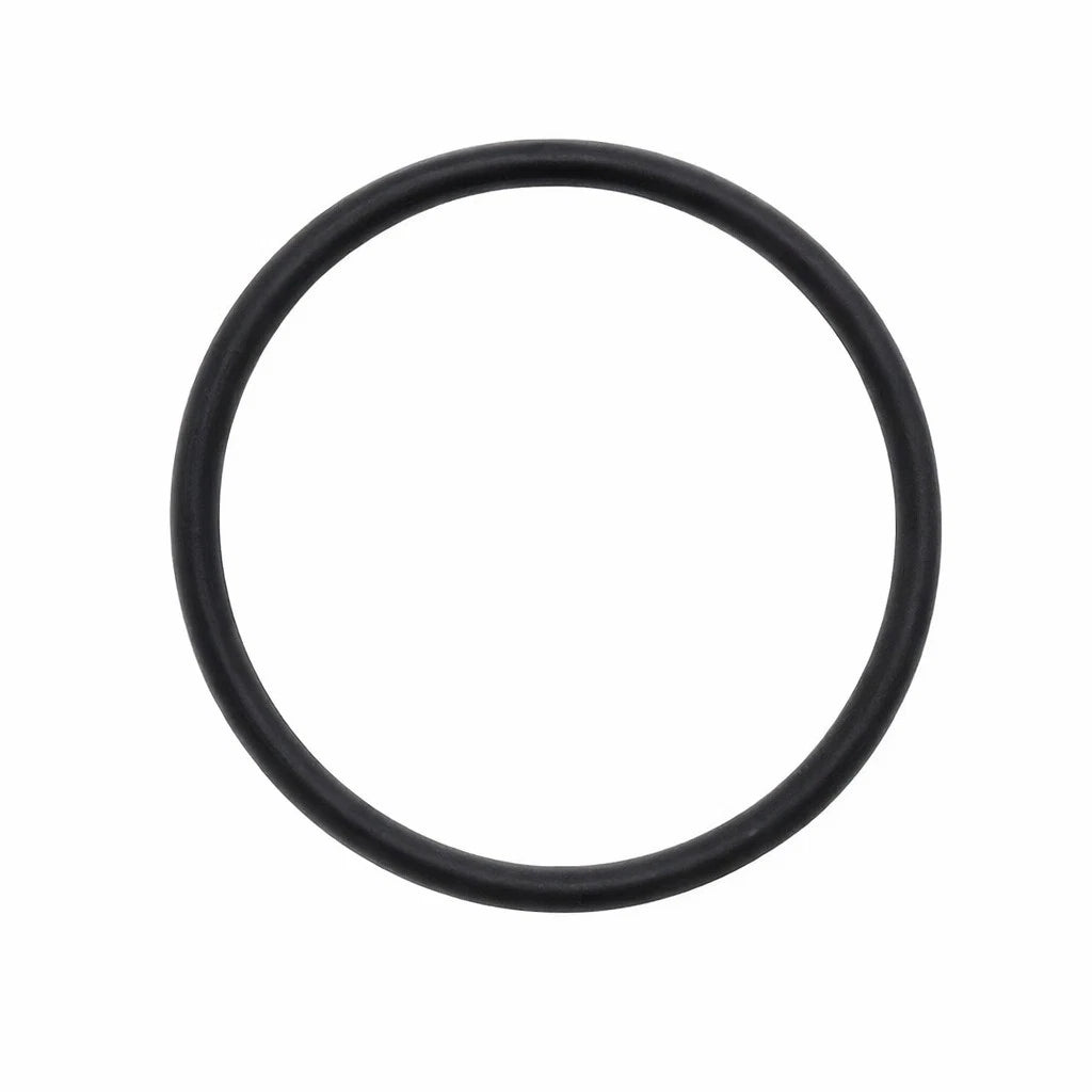 O-Ring for BMW M240i, M240i xDrive (2017–2021) 11538658572