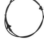 Gear Shift Cable for Mercury Grand Marquis 4.6L (2005–2011)