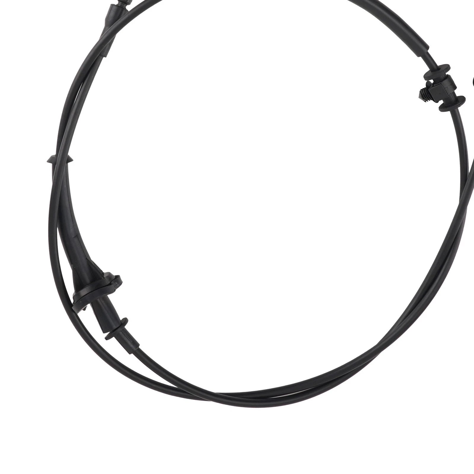 Gear Shift Cable for Mercury Grand Marquis 4.6L (2005–2011)
