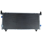 A/C Condenser for Toyota Tundra (2000–2006)