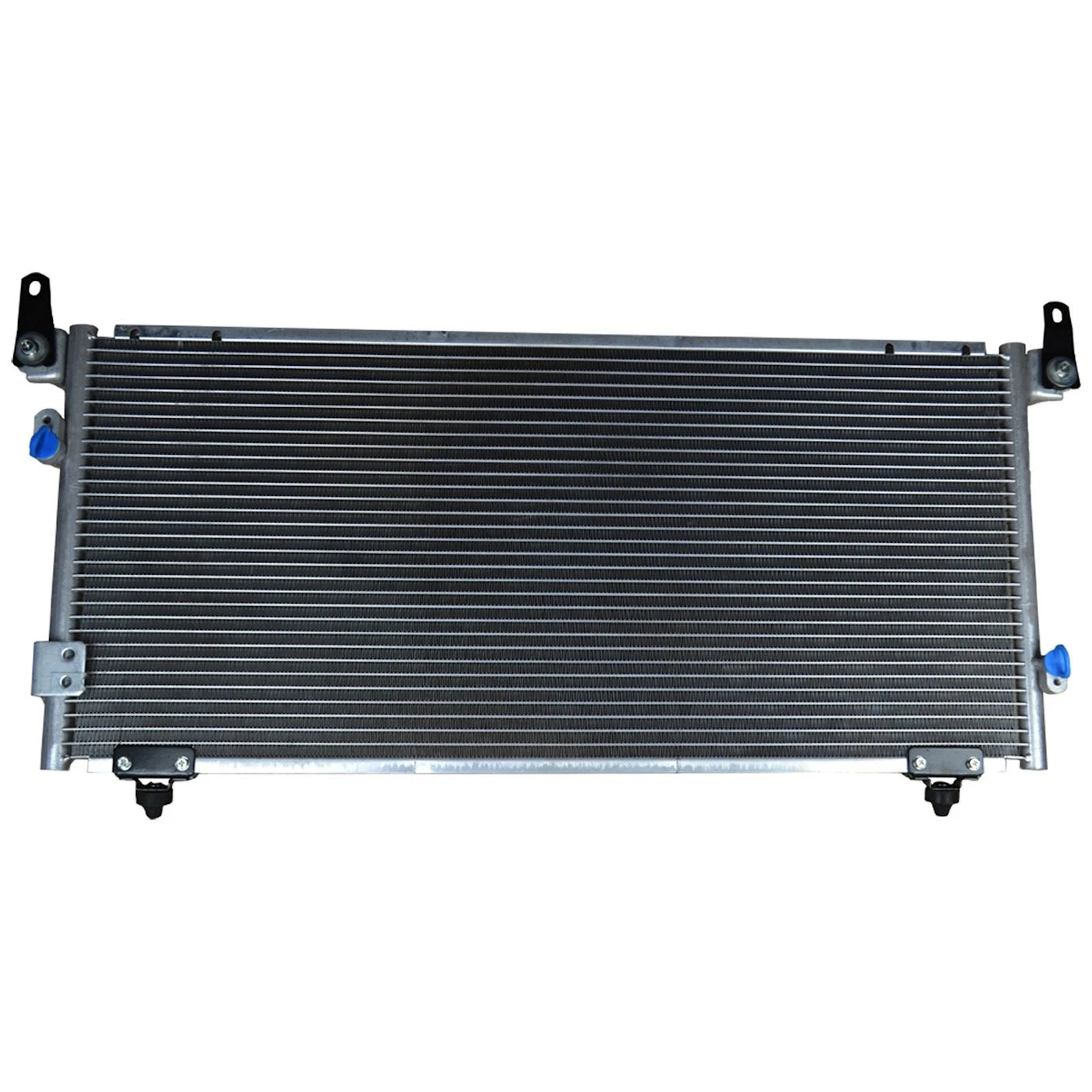 A/C Condenser for Toyota Tundra (2000–2006)