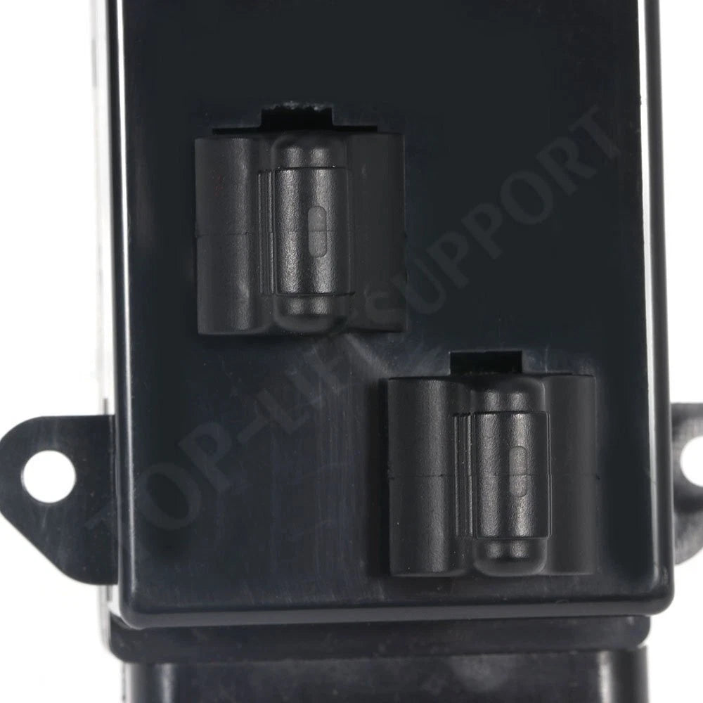 Window Control Switch for Chrysler Town & Country (1996–2000)