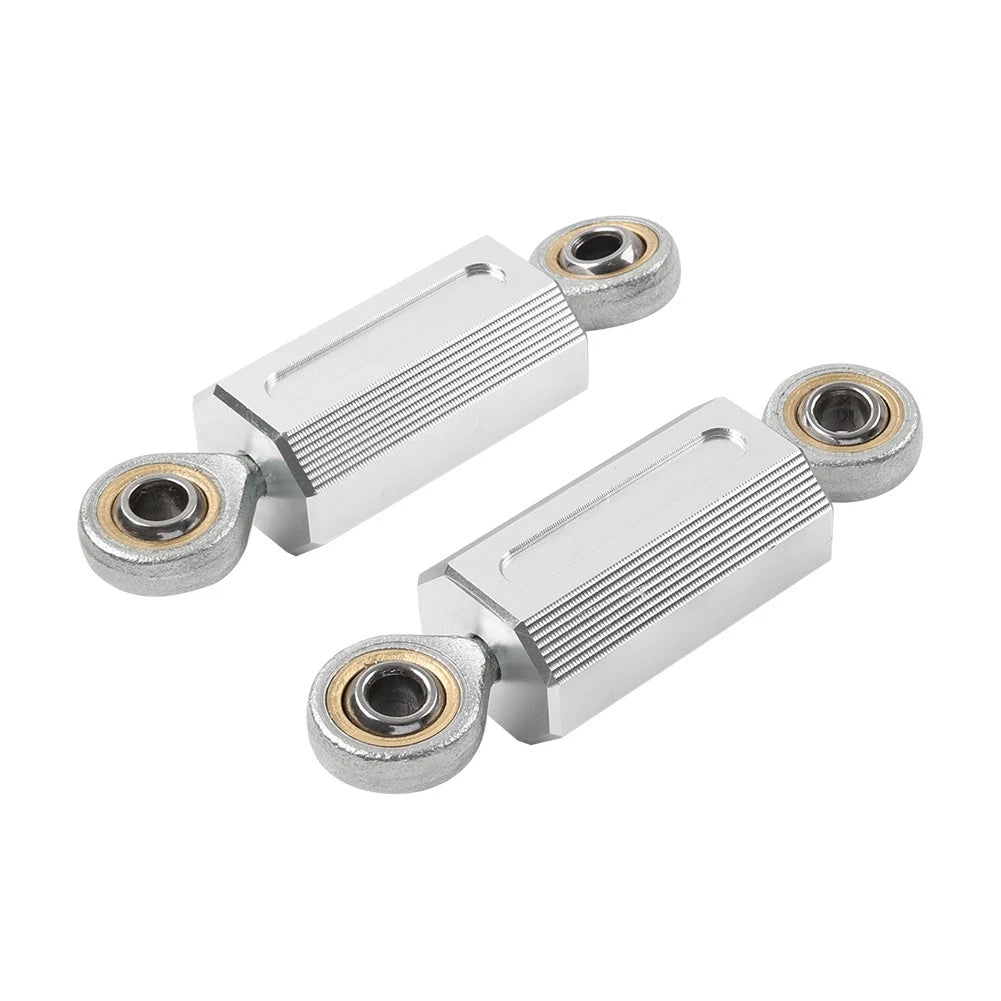 2X Sway Bar End Links for Can-Am Ryker 600 900 Rally (2019–2025)