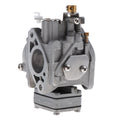 Carburetor Assembly for Mercury Outboard Motors 4 HP 5 HP (812647T1)