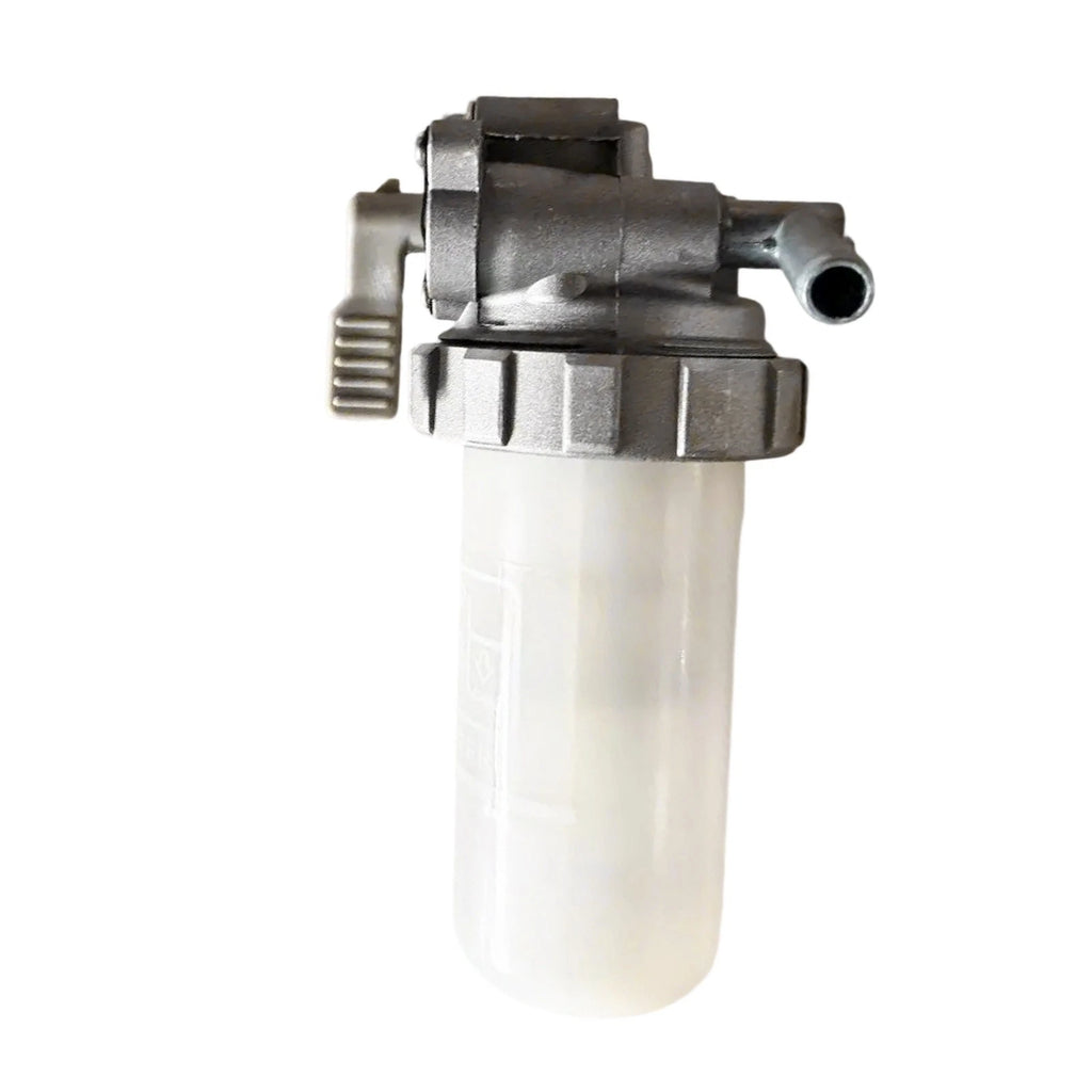 Oil Water Separator for Kubota L3560 L4060 L4760 L5060 L5460 L6060 (2014–2023)