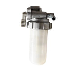 Oil Water Separator for Kubota L3560 L4060 L4760 L5060 L5460 L6060 (2014–2023)