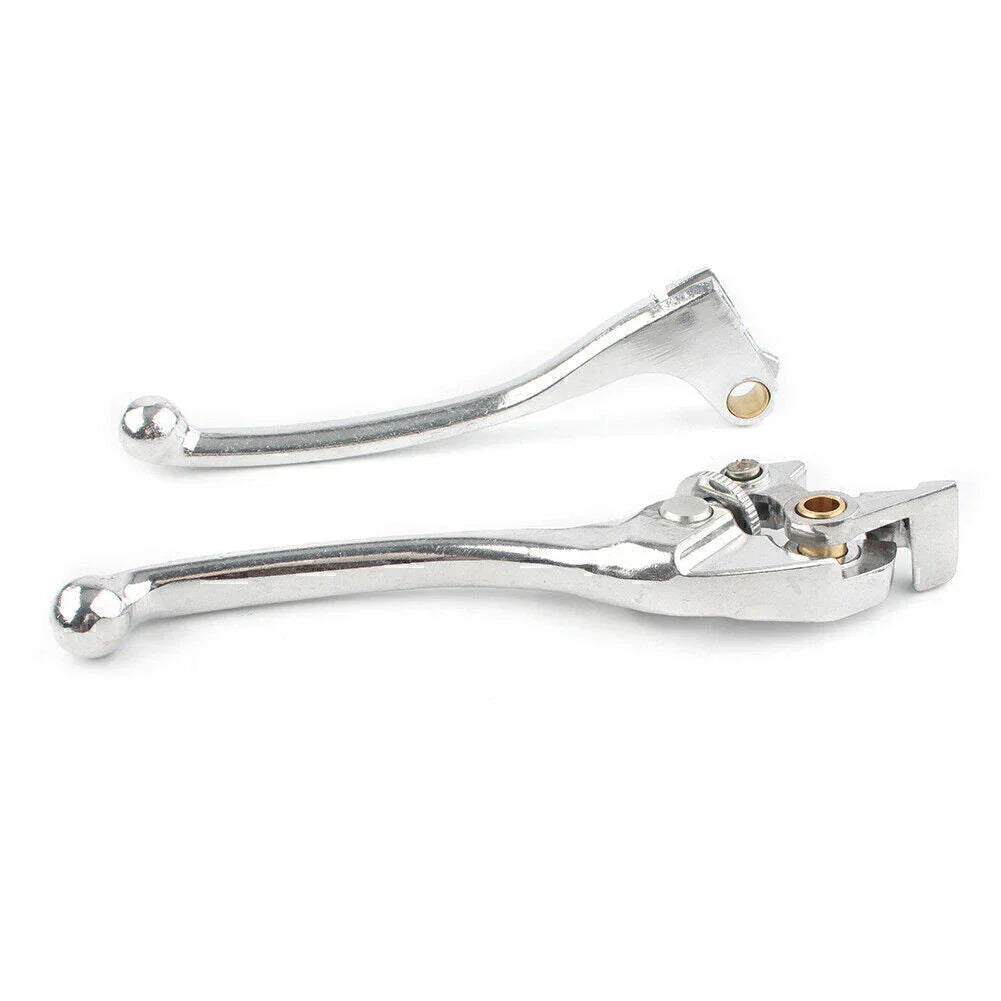 Brake Clutch Handle Lever for Honda CB-1, CB400, CBR900, NSR250 (1989-2000)