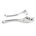Brake Clutch Handle Lever for Honda CB-1, CB400, CBR900, NSR250 (1989-2000)