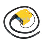 CDI Unit for Aprilia RS 50 (1993–1998, 2006–2010) (AM5/AM6, D50B)