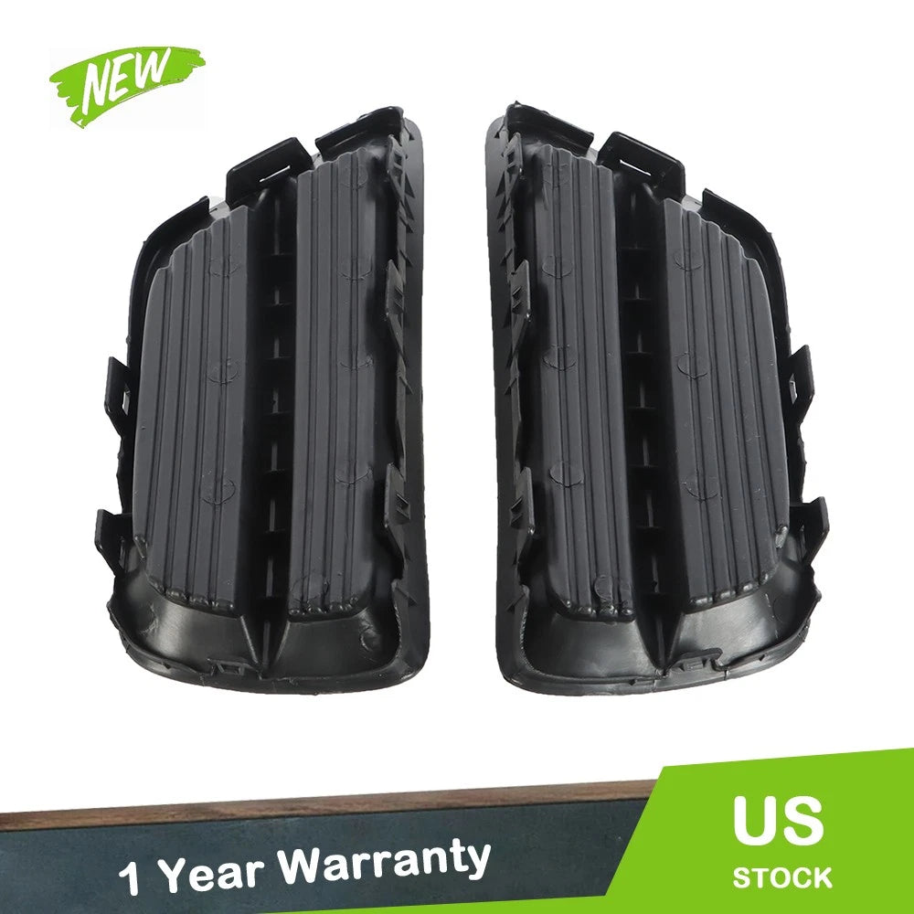 Fog Lamps Cover Set for Honda Accord (2013–2015) 71102T2AA00