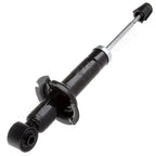 Rear Shocks Absorbers Struts Kit for Honda Civic (2001–2005)