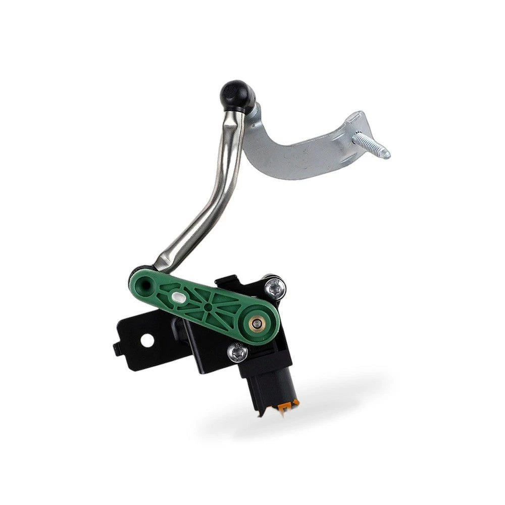 Headlight Level Sensor for VW Passat, Golf, Audi A3, Skoda Octavia (2000–2023)