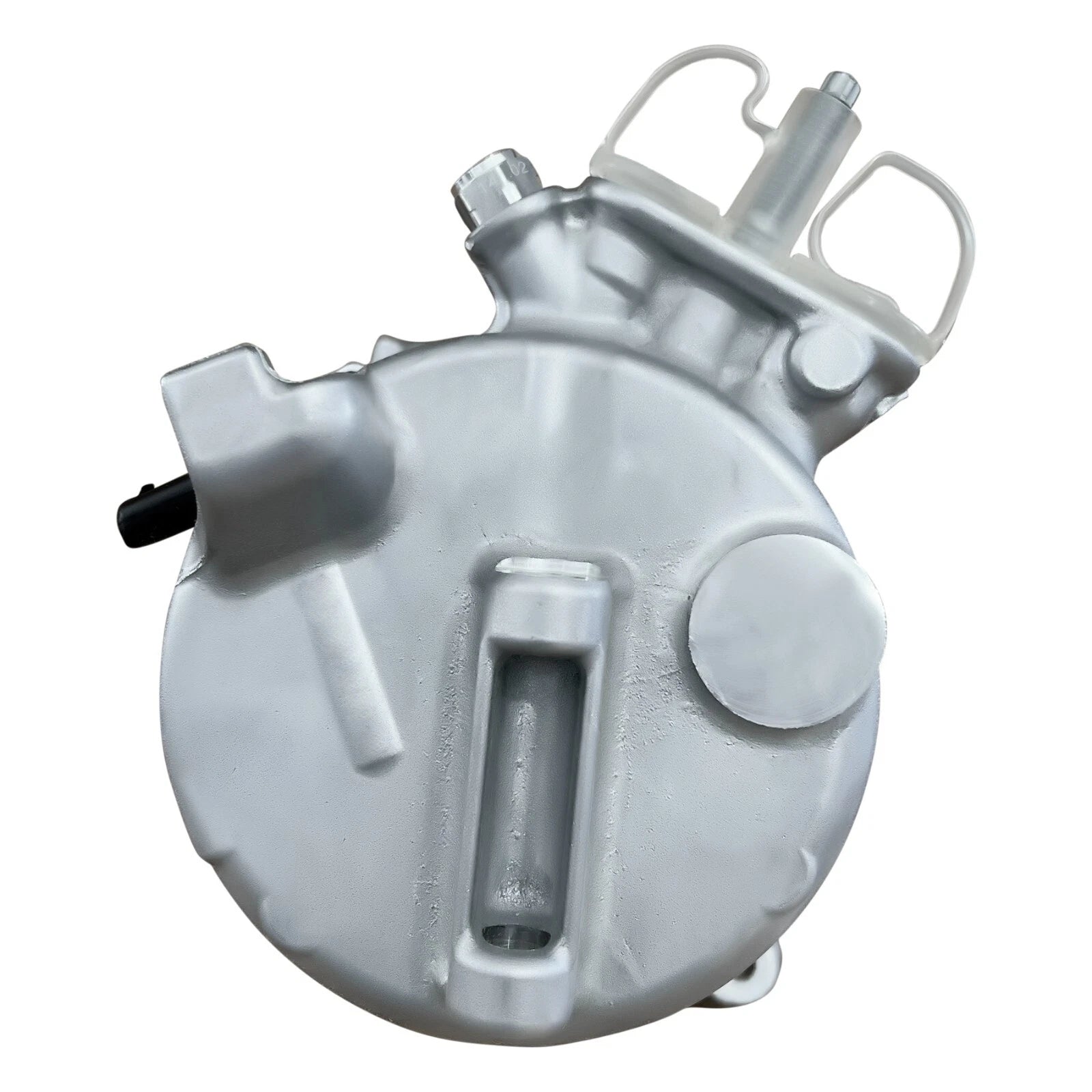AC Compressor Replacement for GMC Acadia 3.6L (2018-2023)