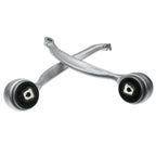 2X Front Lower Rearward Control Arms for BMW 3 Series (2007-2013)