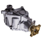 Transfer Case Assembly for Mazda CX-9 (2007–2015) AWD (2007–2015)