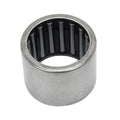 Needle Roller Bearing B-1212 for Kubota