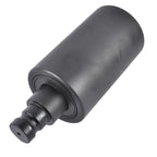 Top Roller for Caterpillar 305.5D 305.5E 305C CR 305E 305E2 (2010–2023)
