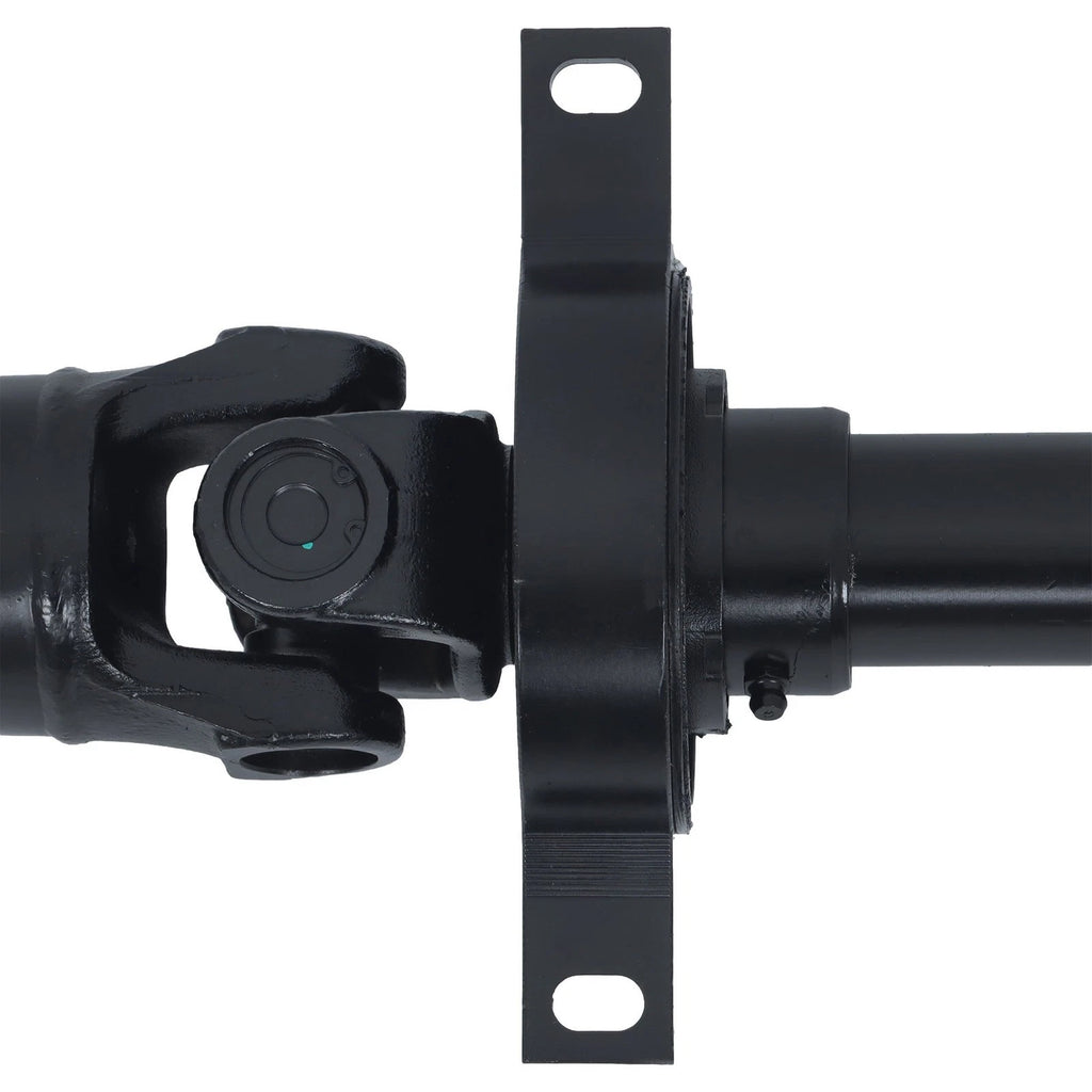 Driveshaft for BMW 325i 2004-2006, 328i 2007-2013 Manual Trans