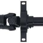 Driveshaft for BMW 325i 2004-2006, 328i 2007-2013 Manual Trans