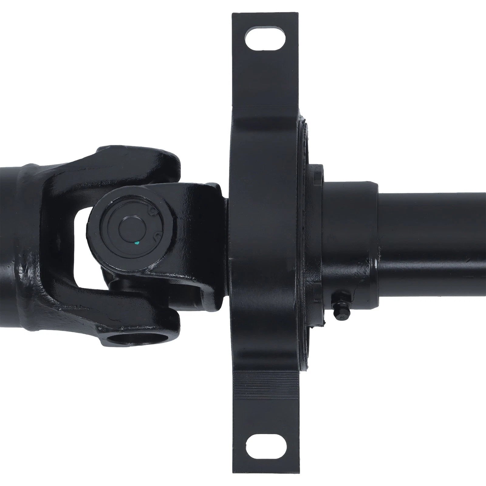 Driveshaft for BMW 325i 2004-2006, 328i 2007-2013 Manual Trans