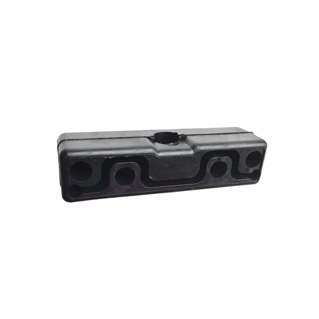 Direct Fit Torsion Bar Support Insulator for Cadillac